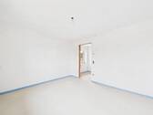 WWW.BOUWENS.DE - 