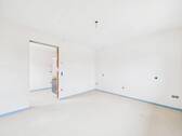 WWW.BOUWENS.DE - 
