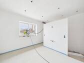 WWW.BOUWENS.DE - 