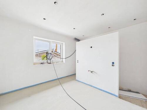 WWW.BOUWENS.DE - 
