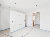 WWW.BOUWENS.DE - 