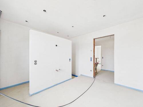 WWW.BOUWENS.DE - 