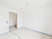 WWW.BOUWENS.DE - 