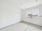 WWW.BOUWENS.DE - 