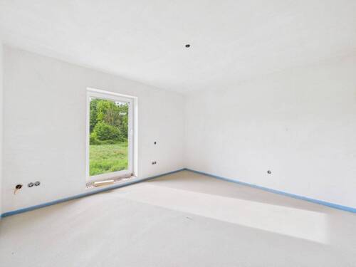 WWW.BOUWENS.DE - 