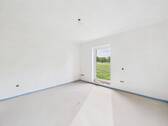 WWW.BOUWENS.DE - 
