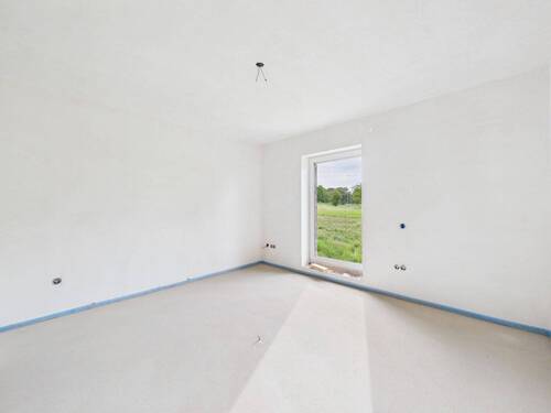 WWW.BOUWENS.DE - 