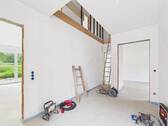 WWW.BOUWENS.DE - 