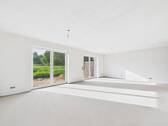 WWW.BOUWENS.DE - 