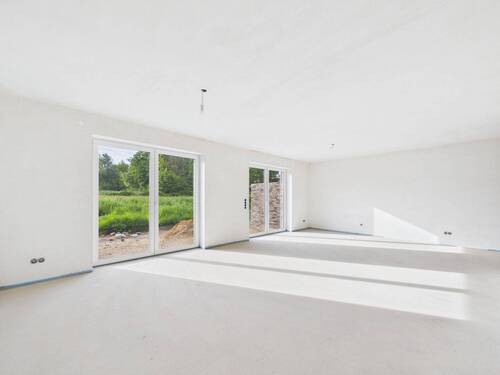 WWW.BOUWENS.DE - 