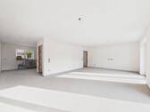 WWW.BOUWENS.DE - 