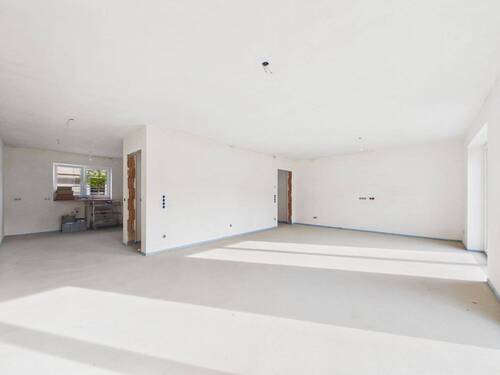 WWW.BOUWENS.DE - 