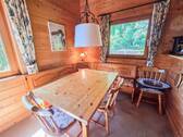 Essecke EG - 
