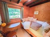 Gästezimmer EG - 