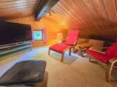 Empore - 