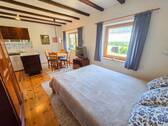 Einliegerwohnung KG - 