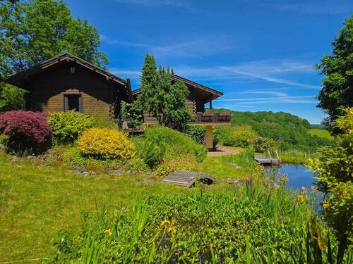 Garten - 