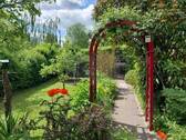 Wochenendgrundstück Finowfurt - 