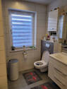 Bild10 - 