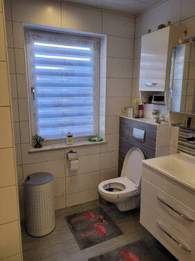 Bild10 - 