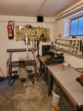 Bild12 - 