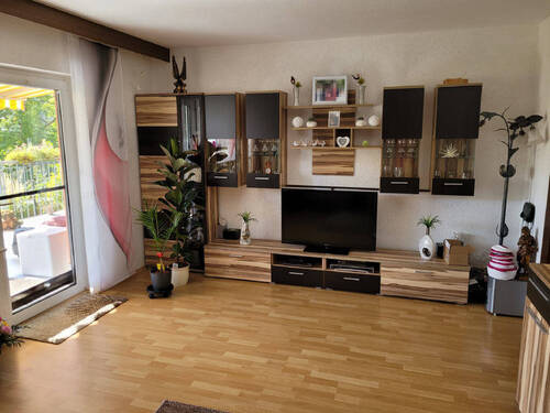 Bild6 - 