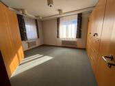 Büro links - 3 Zimmer Büro zur Miete in Rottweil