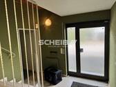 Eingangsbereich - 