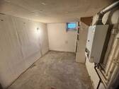 Kellerraum - 