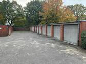 Garagenhof - 