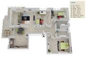 Ueberblick in 3-D! - 