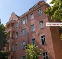 339.000,00 EUR Kaufpreis, ca.  74,30 m² Wohnfläche in Berlin (PLZ: 12109) Mariendorf