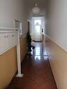 Bild 3 - 4 Zimmer Etagenwohnung in Saarbrücken