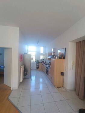 Bild 4 - Etagenwohnung mit 103,00 m² in Saarbrücken zum Kaufen
