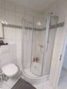 Bild 6 - 