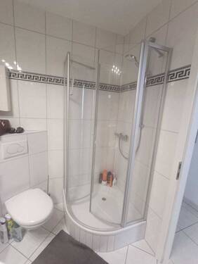 Bild 6 - 