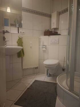 Bild 7 - 