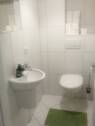 Bild 8 - 