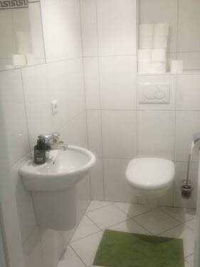 Bild 8 - 