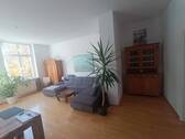 Bild 9 - 