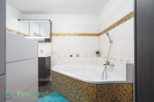 Hauptbad - 