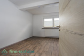 Kinderzimmer - 