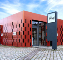 Workshopraum oder Shared Office in Freiburg: Vermietung TAGEWEISE für Workshops & Meetings oder d... - Freiburg im Breisgau Brühl