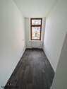 Arbeitszimmer - 