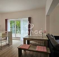 ***Vollvermietetes Mehrfamilienhäuser-Ensemble mit Entwicklungspotenzial*** - Kirchlengern / Klosterbauerschaft