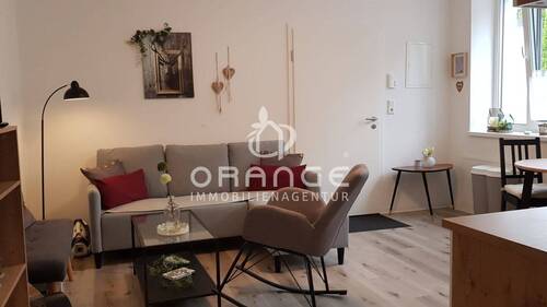 Bild 3 - 5 Zimmer Mehrfamilienhaus, Wohnhaus in Kirchlengern / Klosterbauerschaft