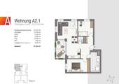Grundriss - 
