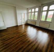 Helle 3 Zimmer-Whg im schönen Altbau! - Brandenburg Altstadt