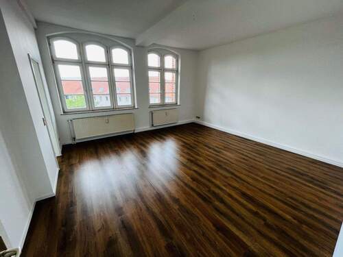 IMG_3530 - 3 Zimmer Etagenwohnung zur Miete in Brandenburg