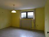 Zimmer im UG - 